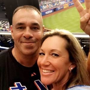 Meet your Posher, Taren